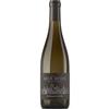 Les Cretes - Chardonnay Cuvée Bois 2023 - Valle d'Aosta DOP - 75cl