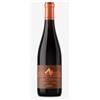 Les Cretes - Nebbiolo 2022 - Valle d'Aosta DOP - 75cl