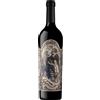 Catena Zapata Birth of Cabernet 2022 - Catena Zapata