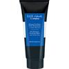 Sisley Masque Purifiant Avant-Shampoing 200Ml