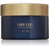 CAROLINA HERRERA GOOD GIRL #CREMA CORPO