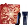 CAROLINA HERRERA GOOD GIRL #EAU DE PARFUM