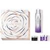 LANCOME RENERGIE #H.C.F. TRIPLE SERUM 50 ML KIT