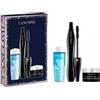 LANCOME OCCHI #HYPNÔSE KIT