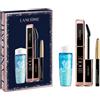 LANCOME OCCHI #LASH IDOLE KIT