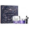 LANCOME RÉNERGIE #H.P.N.300-PEPTIDE CREME 50 ML KIT