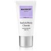 MARBERT #DEODORANTE ROLL-ON