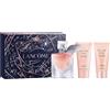 LANCOME LA VIE EST BELLE #EAU DE PARFUM