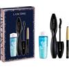 LANCOME OCCHI #HYPNÔSE DRAMA KIT