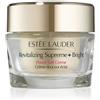 ESTEE LAUDER REVITALIZING SUPREME PLUS #BRIGHT POWER SOFT CREME