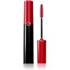 GIORGIO ARMANI OCCHI #ECCENTRICO