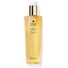 GUERLAIN ABEILLE ROYALE #HUILE DEMAQUILLANTE ANTI-POLLUTION