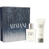 GIORGIO ARMANI ACQUA DI GIÒ POUR HOMME RICARICABILE #EAU DE TOILETTE