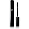 GIORGIO ARMANI OCCHI #EYES TO KILL