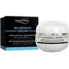 DIFA COOPER SPA JALURONIUS CREAM 50ML