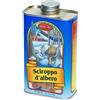 Puris - Madal Bal Madal Bal SCIROPPO D'ALBERO 1 litro