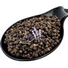 Greekherbay Semi di pepe intero secco Cubeb 20 g (0,7 once) - 2 kg (4,2 libbre) Piper Cubeba