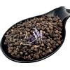 Greekherbay Semi di pepe intero secco Cubeb 20 g (0,7 once) - 2 kg (4,2 libbre) Piper Cubeba
