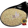 Greekherbay Pepe bianco macinato spezie in polvere 20 g - 1,9 kg Piper Νigrum