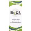 BIER FARMACEUTICI Srl BIER SB SKIN BARRIER 50ML