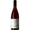 Domaine de la Grand'Cour - Famille Dutra Brouilly Cuvée Vieilles Vignes 2022 - Domaine de la Grand'cour Famille Dutraive