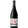 Domaine Gayda En Passant 2024 - Domaine Gayda
