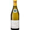 Louis Latour Montrachet Grand Cru 2018 - Louis Latour