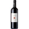 Domaine Gauby La Muntada 2023 - Domaine Gauby