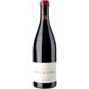 Clos des Quarterons Cuvée Vieilles Vignes 2022 - Clos Des Quarterons
