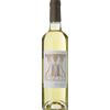 Château Montplaisir Rosette 2024 - Château Montplaisir