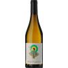Château Montplaisir Montplaisir Blanc 2024 - Château Montplaisir
