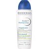 BIODERMA ITALIA Srl NODE P PURIFIANT 400 ML