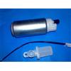 MTM GERMANY Yamaha 15200-93J01 Alto Pressione Pompa benzina Suzuki DF90 DF100 DF140