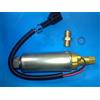 MTM GERMANY Alto Pressione Pompa benzina per Mercruiser V6 E V8 Efi Mpi 305 350 377 454 502