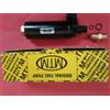 MTM GERMANY Pompa Benzina Volvo Penta 740B 430B 431B 432A 434A 4.3L 4.3G 5.0L 3858261 Bomba