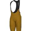 ALE' Pantaloncini ciclismo ALE' MAGIC COLOUR PR-E congo 2026
