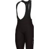 ALE' Pantaloncini ciclismo ALE' MAGIC COLOUR PR-E brownie 2026