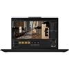 Lenovo ThinkPad P16s Gen 4 Ryzen AI 7, 32GB RAM, 1TB SSD, W11 Pro