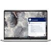 Dell Pro 16 Plus PB16250 Notebook 16