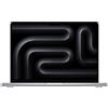 Apple MacBook Pro 14'' M4 Max 1TB SSD Argento