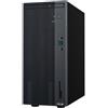Asus ExpertCenter P500MV Mini Tower PC i5-13420H, 8GB RAM, 512GB SSD