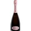 BELLAVISTA Franciacorta Rose 2017 cl.75