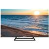DIGIQUEST Televisore 32" Hd Dvb-t2/s2 Smart Android 720p DIGIQUEST TV00069