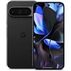 Google Pixel 9 Pro 128GB Obsidian Smartphone Dual Sim RAM 16GB