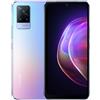 VIVO V21 5G Smartphone Doppia SIM - 8GB 128GB - 4000 mAh Multicolore