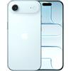 APPLE IPHONE AIR 1TB SKY BLUE EU SMARTPHONE NUOVO