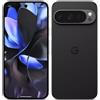 Google Cellulare Smartphone GOOGLE Pixel 9 Pro 5G 6,3" 16+128GB Obsidian Black Nero
