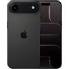APPLE IPHONE AIR 1TB SPACE BLACK SMARTPHONE NUOVO