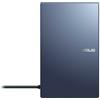 Asus Dockstation Asus 90NX0460-P00030