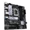 ASUS PRO A620M-C-CSM MICRO ATX